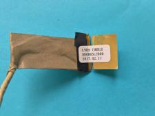 Шлейф матриці до ноутбука Hp Pavilion 15-E032ER №3